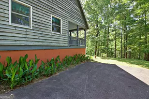 10475 Warwoman Rd, Clayton, GA 30525 - Photo 41