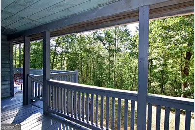 10475 Warwoman Road, Clayton, GA 30525 - Photo 33