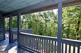 10475 Warwoman Rd, Clayton, GA 30525 - Photo 33