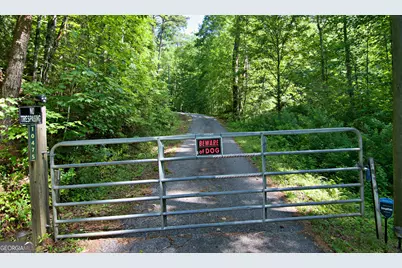 10475 Warwoman Road, Clayton, GA 30525 - Photo 45