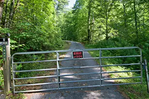 10475 Warwoman Rd, Clayton, GA 30525 - Photo 45