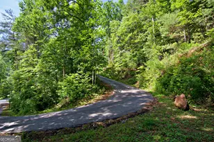 10475 Warwoman Rd, Clayton, GA 30525 - Photo 43