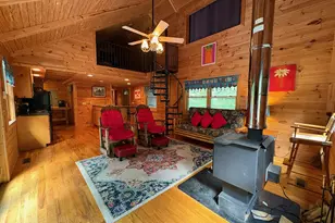 10475 Warwoman Rd, Clayton, GA 30525 - Photo 47
