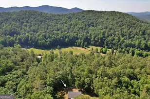 10475 Warwoman Rd, Clayton, GA 30525 - Photo 61