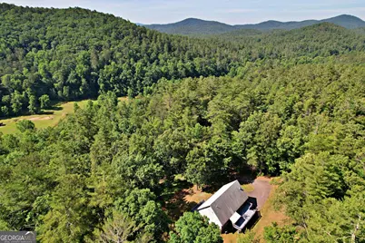 10475 Warwoman Road, Clayton, GA 30525 - Photo 63