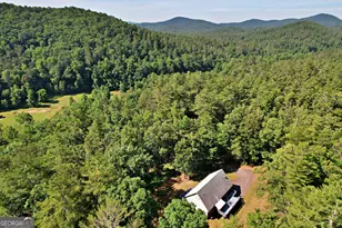10475 Warwoman Rd, Clayton, GA 30525 - Photo 63