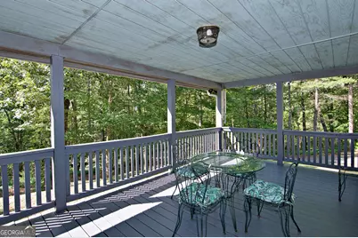 10475 Warwoman Road, Clayton, GA 30525 - Photo 31