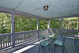 10475 Warwoman Rd, Clayton, GA 30525 - Photo 31