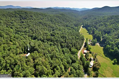 10475 Warwoman Road, Clayton, GA 30525 - Photo 59