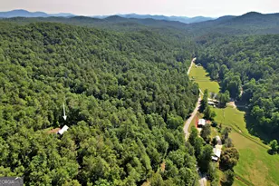 10475 Warwoman Rd, Clayton, GA 30525 - Photo 59