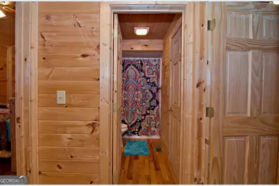 10475 Warwoman Road, Clayton, GA 30525 - Photo 21