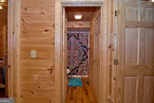 10475 Warwoman Rd, Clayton, GA 30525 - Photo 21