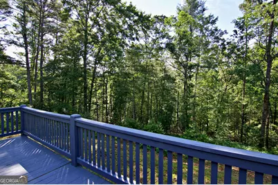 10475 Warwoman Road, Clayton, GA 30525 - Photo 37