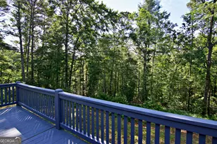10475 Warwoman Rd, Clayton, GA 30525 - Photo 37