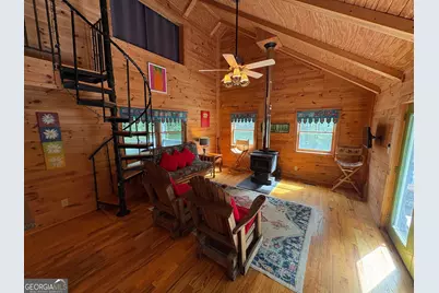 10475 Warwoman Road, Clayton, GA 30525 - Photo 51