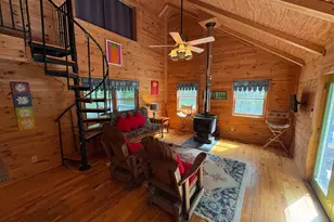 10475 Warwoman Rd, Clayton, GA 30525 - Photo 51