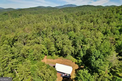 10475 Warwoman Road, Clayton, GA 30525 - Photo 65