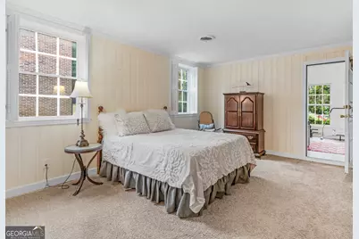 541 Pineridge Road, Griffin, GA 30224 - Photo 53