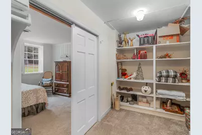 541 Pineridge Road, Griffin, GA 30224 - Photo 57