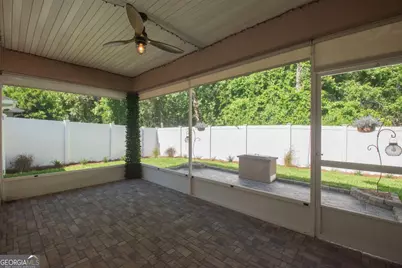 589 Eagle Boulevard, Kingsland, GA 31548 - Photo 3