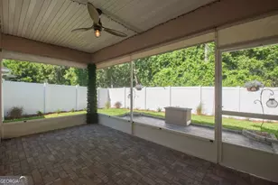 589 Eagle Blvd, Kingsland, GA 31548 - Photo 3