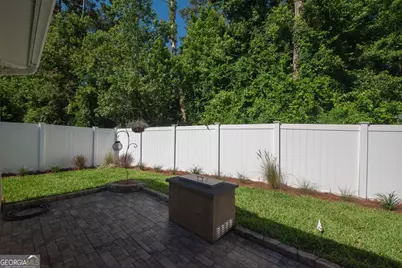 589 Eagle Boulevard, Kingsland, GA 31548 - Photo 5
