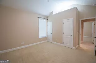 589 Eagle Blvd, Kingsland, GA 31548 - Photo 21