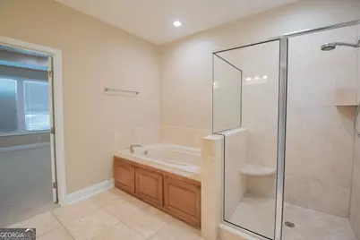 589 Eagle Boulevard, Kingsland, GA 31548 - Photo 35