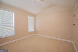 589 Eagle Blvd, Kingsland, GA 31548 - Photo 25