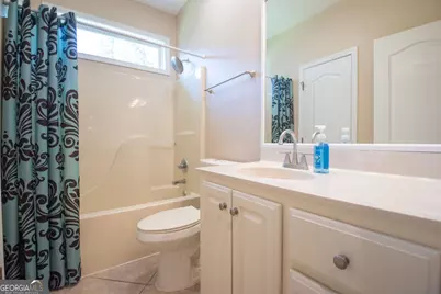 589 Eagle Boulevard, Kingsland, GA 31548 - Photo 23