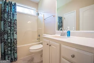 589 Eagle Blvd, Kingsland, GA 31548 - Photo 23