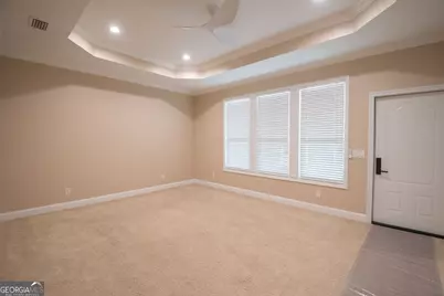 589 Eagle Boulevard, Kingsland, GA 31548 - Photo 27