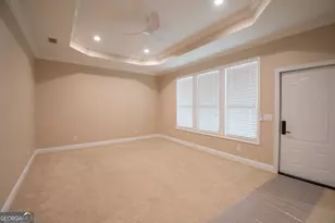 589 Eagle Blvd, Kingsland, GA 31548 - Photo 29