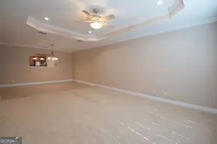 589 Eagle Blvd, Kingsland, GA 31548 - Photo 17