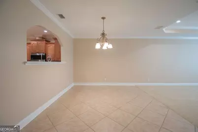 589 Eagle Boulevard, Kingsland, GA 31548 - Photo 15