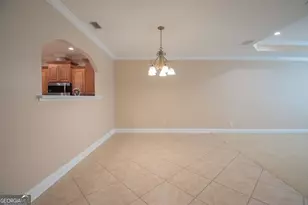 589 Eagle Blvd, Kingsland, GA 31548 - Photo 15