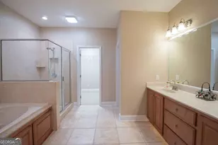 589 Eagle Blvd, Kingsland, GA 31548 - Photo 37