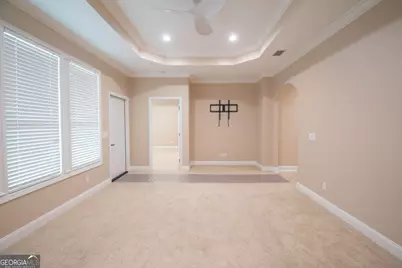 589 Eagle Boulevard, Kingsland, GA 31548 - Photo 31