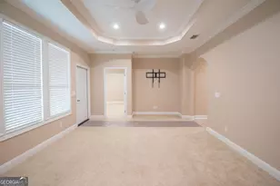 589 Eagle Blvd, Kingsland, GA 31548 - Photo 31
