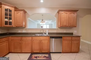 589 Eagle Blvd, Kingsland, GA 31548 - Photo 9