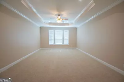 589 Eagle Boulevard, Kingsland, GA 31548 - Photo 19