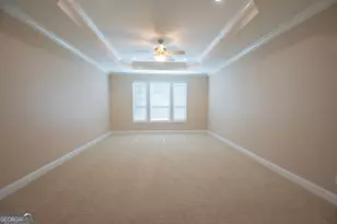 589 Eagle Blvd, Kingsland, GA 31548 - Photo 19