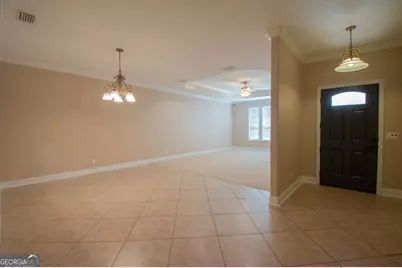 589 Eagle Boulevard, Kingsland, GA 31548 - Photo 7