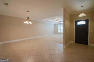 589 Eagle Blvd, Kingsland, GA 31548 - Photo 7