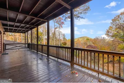 247 Toccoa Overlook Drive, Blue Ridge, GA 30513 - Photo 33