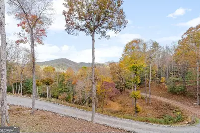 247 Toccoa Overlook Drive, Blue Ridge, GA 30513 - Photo 45