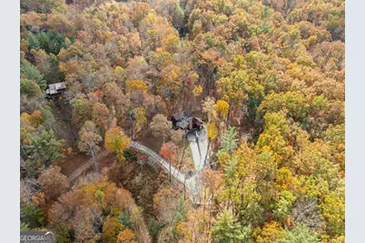 247 Toccoa Overlook Drive, Blue Ridge, GA 30513 - Photo 47