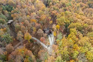 247 Toccoa Overlook Drive, Blue Ridge, GA 30513 - Photo 47
