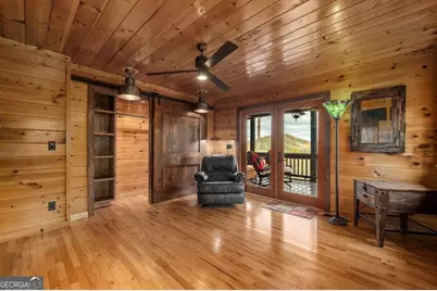 247 Toccoa Overlook Drive, Blue Ridge, GA 30513 - Photo 13
