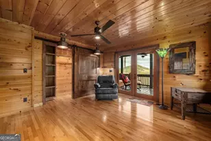 247 Toccoa Overlook Drive, Blue Ridge, GA 30513 - Photo 13